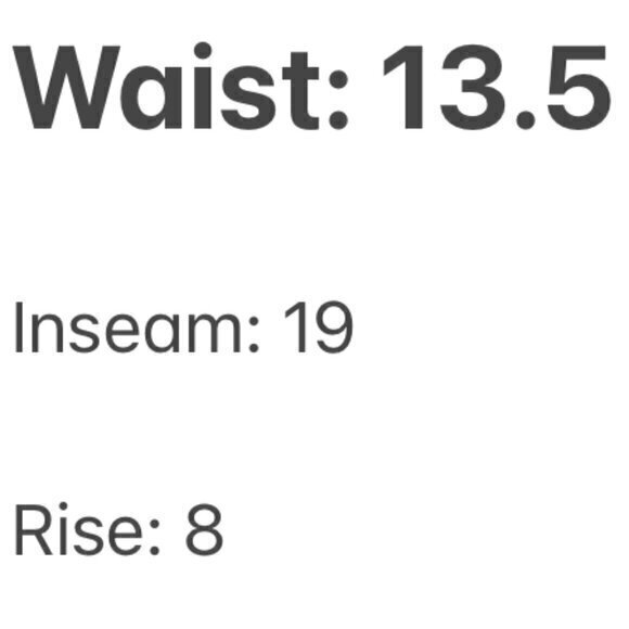 LUCY POWERMAX BLUE CAPRI LEGGINGS WOMENS SIZE M‎ ATHLETIC YOGA RUNNING - Picture 2 of 7